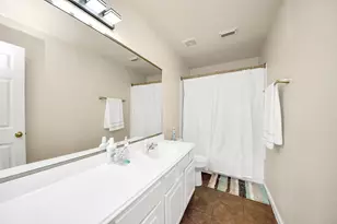 21546 Oak Park Trails Dr, Katy, TX 77450 - Photo 26