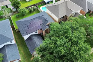 21546 Oak Park Trails Dr, Katy, TX 77450 - Photo 44