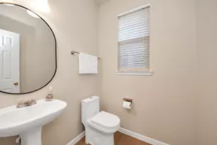21546 Oak Park Trails Dr, Katy, TX 77450 - Photo 24