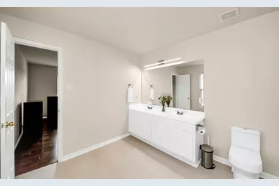 21546 Oak Park Trails Drive, Katy, TX 77450 - Photo 16