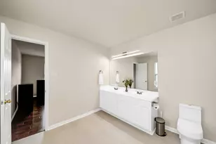 21546 Oak Park Trails Dr, Katy, TX 77450 - Photo 16