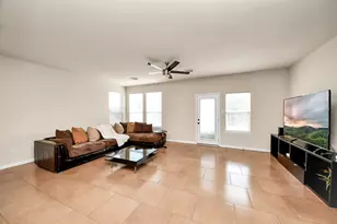 21546 Oak Park Trails Dr, Katy, TX 77450 - Photo 32