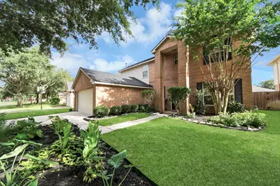 21546 Oak Park Trails Drive, Katy, TX 77450 - Photo 10