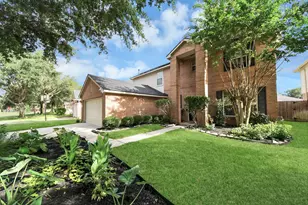21546 Oak Park Trails Dr, Katy, TX 77450 - Photo 10