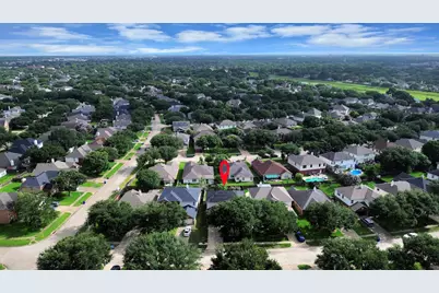21546 Oak Park Trails Drive, Katy, TX 77450 - Photo 16