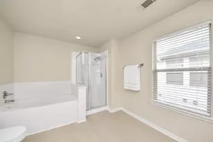 21546 Oak Park Trails Dr, Katy, TX 77450 - Photo 4