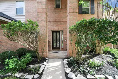 21546 Oak Park Trails Drive, Katy, TX 77450 - Photo 14