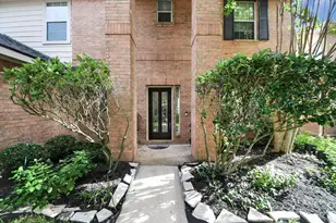 21546 Oak Park Trails Dr, Katy, TX 77450 - Photo 14