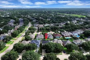 21546 Oak Park Trails Dr, Katy, TX 77450 - Photo 44