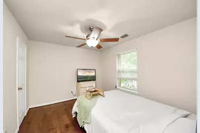 21546 Oak Park Trails Drive, Katy, TX 77450 - Photo 24