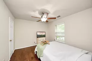 21546 Oak Park Trails Dr, Katy, TX 77450 - Photo 24