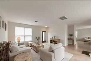 21546 Oak Park Trails Dr, Katy, TX 77450 - Photo 20