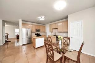 21546 Oak Park Trails Dr, Katy, TX 77450 - Photo 34