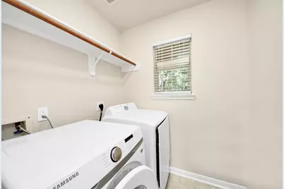 21546 Oak Park Trails Drive, Katy, TX 77450 - Photo 28