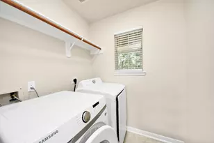 21546 Oak Park Trails Dr, Katy, TX 77450 - Photo 28