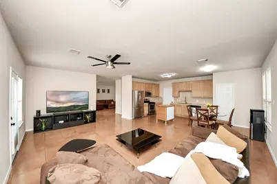 21546 Oak Park Trails Drive, Katy, TX 77450 - Photo 12