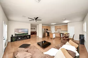21546 Oak Park Trails Dr, Katy, TX 77450 - Photo 12