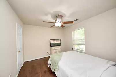 21546 Oak Park Trails Drive, Katy, TX 77450 - Photo 32
