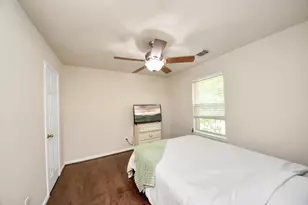 21546 Oak Park Trails Dr, Katy, TX 77450 - Photo 32