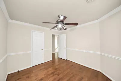 21546 Oak Park Trails Drive, Katy, TX 77450 - Photo 18