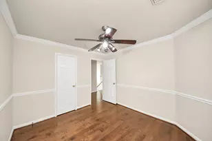 21546 Oak Park Trails Dr, Katy, TX 77450 - Photo 18