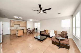 21546 Oak Park Trails Dr, Katy, TX 77450 - Photo 20