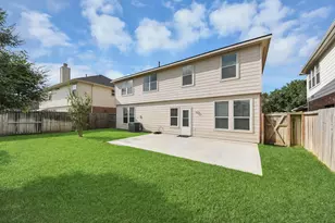21546 Oak Park Trails Dr, Katy, TX 77450 - Photo 6