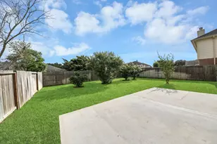 21546 Oak Park Trails Dr, Katy, TX 77450 - Photo 40