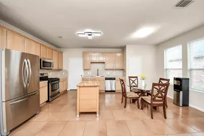 21546 Oak Park Trails Drive, Katy, TX 77450 - Photo 18