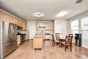 21546 Oak Park Trails Dr, Katy, TX 77450 - Photo 18