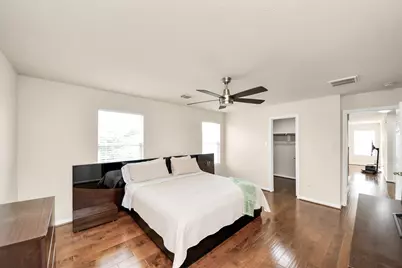 21546 Oak Park Trails Drive, Katy, TX 77450 - Photo 6