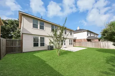 21546 Oak Park Trails Drive, Katy, TX 77450 - Photo 42