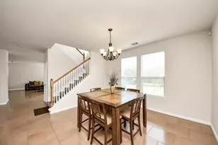21546 Oak Park Trails Dr, Katy, TX 77450 - Photo 40