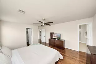 21546 Oak Park Trails Dr, Katy, TX 77450 - Photo 28
