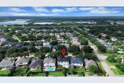 21546 Oak Park Trails Drive, Katy, TX 77450 - Photo 42
