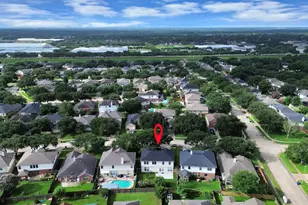 21546 Oak Park Trails Dr, Katy, TX 77450 - Photo 42