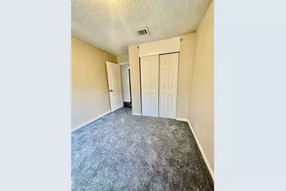 15802 Kenbrook Drive, Houston, TX 77489 - Photo 14