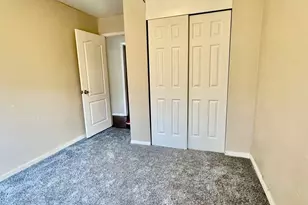 15802 Kenbrook Dr, Houston, TX 77489 - Photo 14