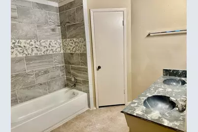 15802 Kenbrook Drive, Houston, TX 77489 - Photo 12