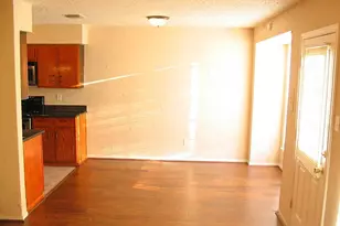 15802 Kenbrook Dr, Houston, TX 77489 - Photo 4