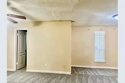 15802 Kenbrook Drive, Houston, TX 77489 - Photo 6