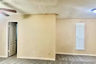 15802 Kenbrook Dr, Houston, TX 77489 - Photo 6