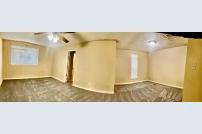 15802 Kenbrook Drive, Houston, TX 77489 - Photo 8