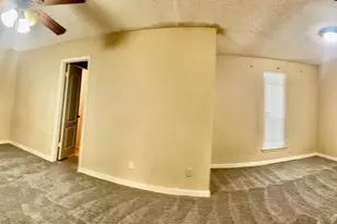 15802 Kenbrook Dr, Houston, TX 77489 - Photo 8