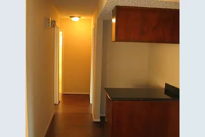 15802 Kenbrook Drive, Houston, TX 77489 - Photo 2