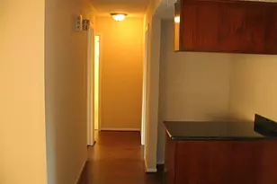 15802 Kenbrook Dr, Houston, TX 77489 - Photo 2