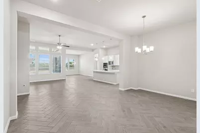 6715 Allens Landing, Needville, TX 77461 - Photo 4