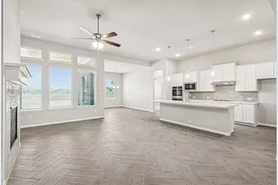 6715 Allens Landing, Needville, TX 77461 - Photo 6