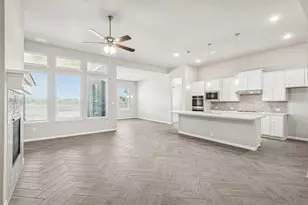 6715 Allens Lndg, Needville, TX 77461 - Photo 6