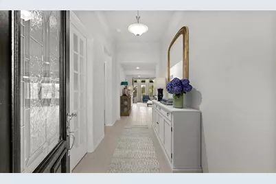 6715 Allens Landing, Needville, TX 77461 - Photo 24